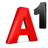 A1 Slovenija