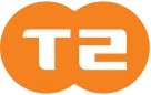 T-2