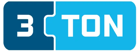 triton-ok